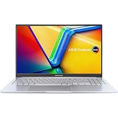Asus vivobook oled usato  Spedito ovunque in Italia 