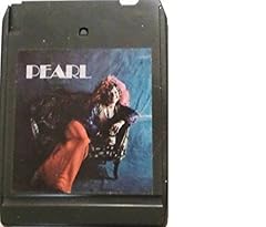Janis joplin pearl for sale  Delivered anywhere in USA 