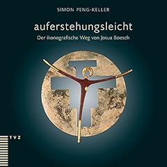 Auferstehungsleicht ikonografi gebraucht kaufen  Wird an jeden Ort in Deutschland
