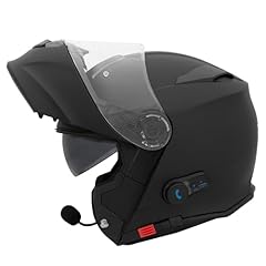 Zorax matt black for sale  Delivered anywhere in UK