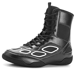 Weshirun wrestling shoes for sale  Delivered anywhere in USA 