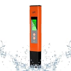 Flintronic digital meter for sale  Delivered anywhere in UK