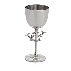 Michael aram tree for sale  Delivered anywhere in USA 
