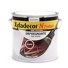 Xyladecor protect rovere usato  Spedito ovunque in Italia 