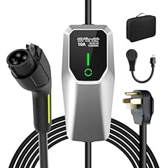 Portable level level for sale  Delivered anywhere in USA 