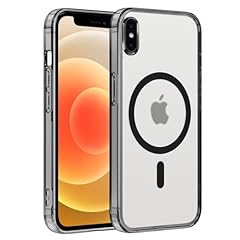 Coiwxmoi cover magnetica usato  Spedito ovunque in Italia 