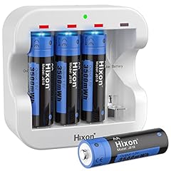 Hixon lithium battery for sale  Delivered anywhere in Ireland