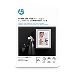 Premium plus photo for sale  Delivered anywhere in USA 