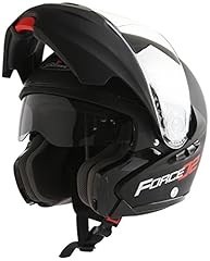 Scotland casco force usato  Spedito ovunque in Italia 