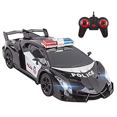 Vokodo police car for sale  Delivered anywhere in USA 