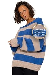 Sassyclassy damen pullover gebraucht kaufen  Wird an jeden Ort in Deutschland