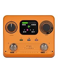 Flamma ff20 looper for sale  Delivered anywhere in USA 
