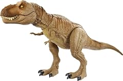 Mattel jurassic epic for sale  Delivered anywhere in USA 