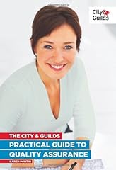 City guilds practical for sale  Delivered anywhere in UK