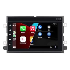 Yzkong car stereo for sale  Delivered anywhere in USA 