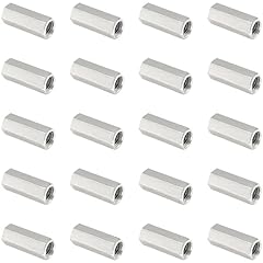 Pcs long rod for sale  Delivered anywhere in UK