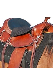 Cashel western saddle for sale  Delivered anywhere in USA 