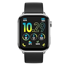 Ice watch ice d'occasion  Livré partout en France