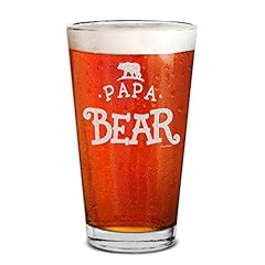 Shop4ever papa bear for sale  Delivered anywhere in USA 