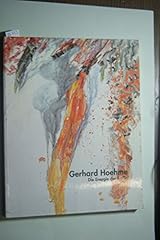 Gerhard hoehme energie gebraucht kaufen  Wird an jeden Ort in Deutschland