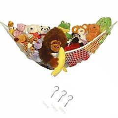 Shophut teddy hammock for sale  Delivered anywhere in UK