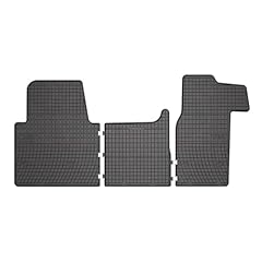 Tapis sol compatible d'occasion  Livré partout en France