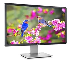 Dell p2314ht monitor for sale  Delivered anywhere in USA 