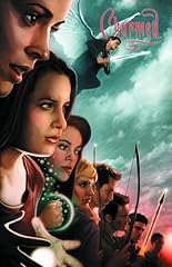 Charmed season volume for sale  Delivered anywhere in UK