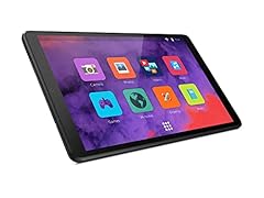 Lenovo tab 8505f for sale  Delivered anywhere in USA 