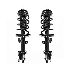 Completestruts front quick for sale  Delivered anywhere in USA 