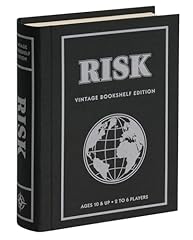 Game company risk for sale  Delivered anywhere in USA 