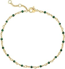 Jenosy bracelet plaqué d'occasion  Livré partout en France