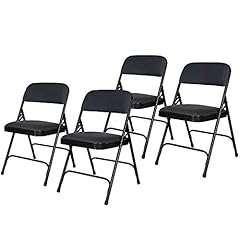 Oef furnishings deluxe for sale  Delivered anywhere in USA 