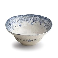 Arte italica burano for sale  Delivered anywhere in USA 