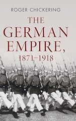 German empire 1871 for sale  Delivered anywhere in USA 