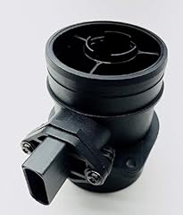 Maf mass air for sale  Delivered anywhere in UK