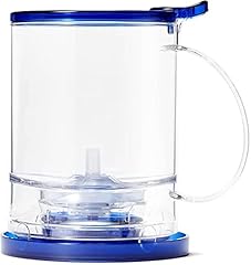 Teavana perfectea tea for sale  Delivered anywhere in USA 