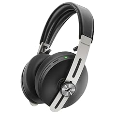 Sennheiser momentum black usato  Spedito ovunque in Italia 