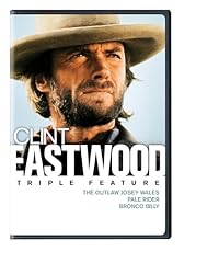 Outlaw josey wales for sale  Delivered anywhere in USA 
