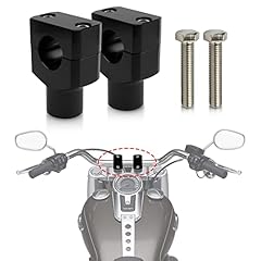 Psler motorcycle handlebar for sale  Delivered anywhere in USA 