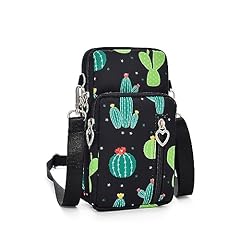 Ltlszrn petit sac d'occasion  Livré partout en France
