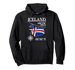 Iceland arctic circle for sale  Delivered anywhere in USA 