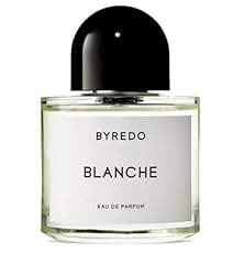 Byredo blanche eau gebraucht kaufen  Wird an jeden Ort in Deutschland