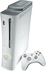 Console xbox 360 d'occasion  Livré partout en Belgiqu