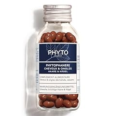 Phyto phytophanere complément d'occasion  Livré partout en France