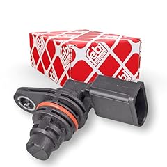 Febi bilstein 44382 gebraucht kaufen  Wird an jeden Ort in Deutschland