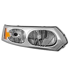 Jdragon headlight compatible for sale  Delivered anywhere in USA 