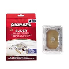 Catchmaster détecteurs punais d'occasion  Livré partout en France