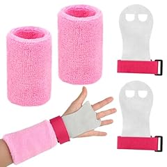 Gants préhension sangles d'occasion  Livré partout en France