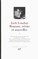 Romans récits nouvelles d'occasion  Livré partout en Belgiqu